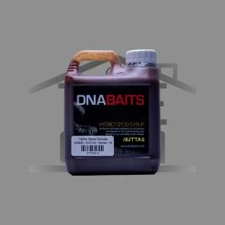 DNA Baits Hydro Spod Syrups