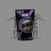 DNA Baits Stick Mix New To The Cabin