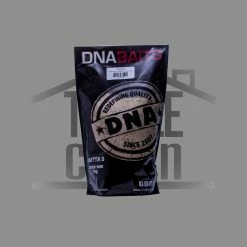 DNA Baits Stick Mix New To The Cabin