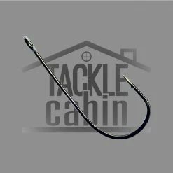 OMTD Hooks Trailer Hook