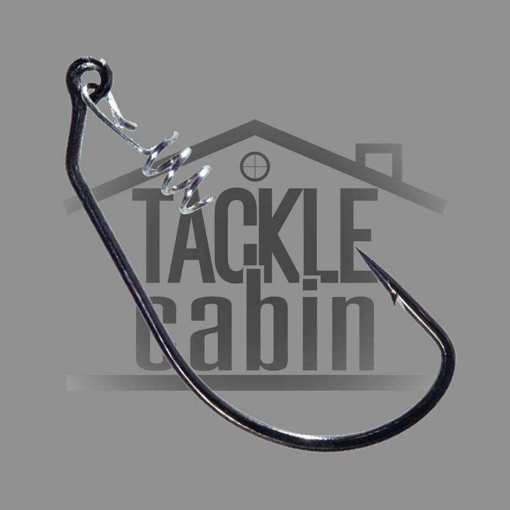 OMTD Hooks New To The Cabin Swimbait Hook 3 OMTD Hooks New To The Cabin Swimbait Hook