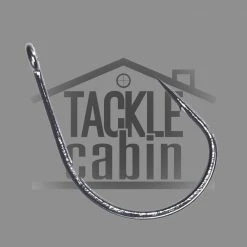 OMTD Hooks Wacky Special Hook New To The Cabin