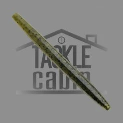 Strike King New To The Cabin Ocho 4"