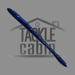 Googan Baits Slim Shake 6.5