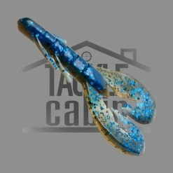 Zoom Ultra-Vibe Speed Craw 3.5
