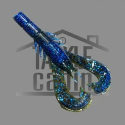 Googan Baits Krackin' Craw 3