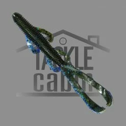 Googan Baits Trench Hawg 4.65