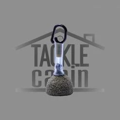 DogTroop Intelligent Backlead New To The Cabin