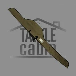 Bankware Rod Sleeve 5 Bankware Rod Sleeve