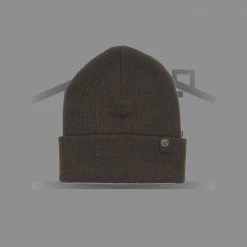 Korda LE Klassic Beanie