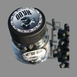 Magic Baits Floating Gems