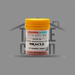 Legends Legacy Series New To The Cabin Micro Marshmallows 13 Legends Legacy Series New To The Cabin Micro Marshmallows