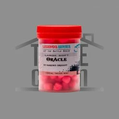 Legends Legacy Series Large Soft Floats New To The Cabin