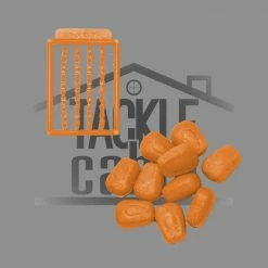 Korda Slow Sinking Corn