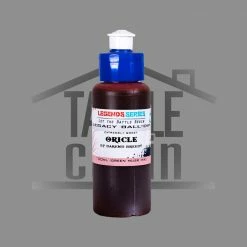 Legends Legacy Series New To The Cabin Boldips