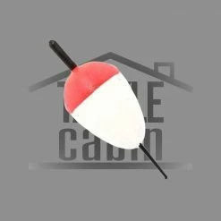 Adrenalin Oval Foam Float