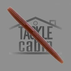 Yum Dinger 4" New To The Cabin 36 Yum Dinger 4