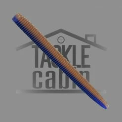 6th Sense NedFry 4.6