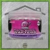 Mainline Pastel Barrel Wafter