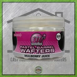 Mainline Pastel Barrel Wafter