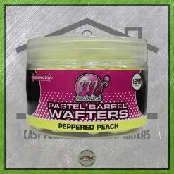 Mainline Pastel Barrel Wafter