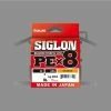 Siglon New To The Cabin PE X8 Braid 1 Siglon New To The Cabin PE X8 Braid