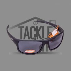 Ocean Eyewear New To The Cabin Polarized Fashion Eyewear