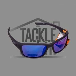 Ocean Eyewear New To The Cabin Polarized Fashion Eyewear