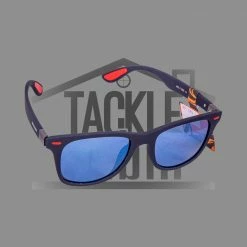 Ocean Eyewear New To The Cabin Polarized Fashion Eyewear