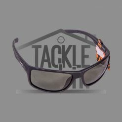 Ocean Eyewear New To The Cabin TR90 Polarized Eyewear