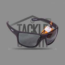 Ocean Eyewear New To The Cabin TR90 Polarized Eyewear