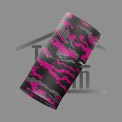 Climate Gear Sports Scarf New To The Cabin 50 Climate Gear Sports Scarf New To The Cabin