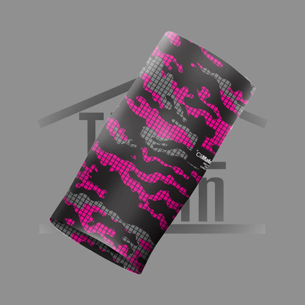 Climate Gear Sports Scarf New To The Cabin 22 Climate Gear Sports Scarf New To The Cabin