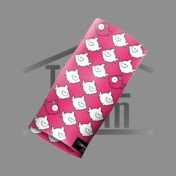 Climate Gear Sports Scarf New To The Cabin 51 Climate Gear Sports Scarf New To The Cabin