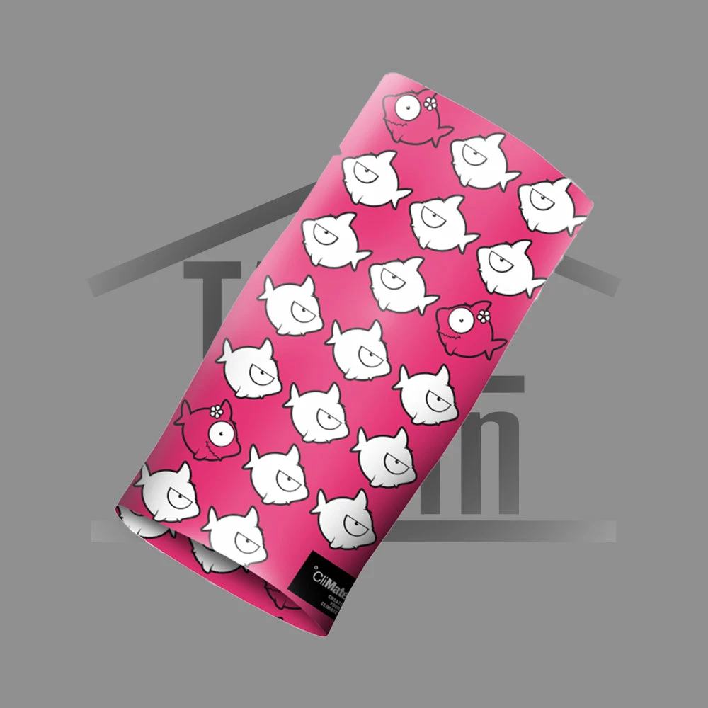 Climate Gear Sports Scarf New To The Cabin 23 Climate Gear Sports Scarf New To The Cabin