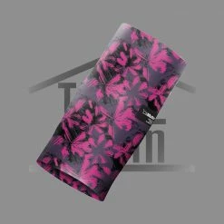 Climate Gear Sports Scarf New To The Cabin 52 Climate Gear Sports Scarf New To The Cabin