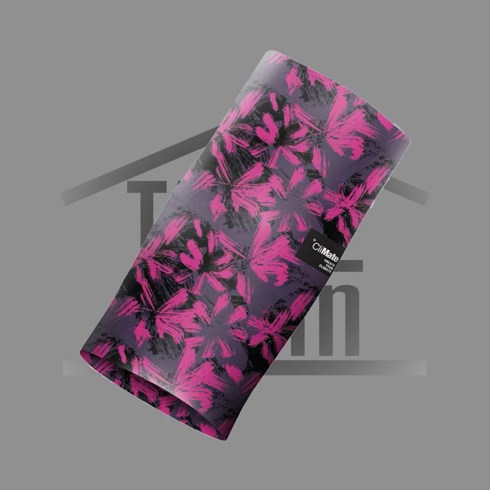 Climate Gear Sports Scarf New To The Cabin 24 Climate Gear Sports Scarf New To The Cabin