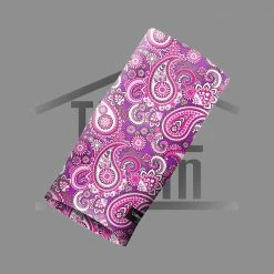 Climate Gear Sports Scarf New To The Cabin 53 Climate Gear Sports Scarf New To The Cabin