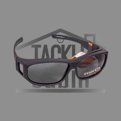 Ocean Eyewear New To The Cabin Polarized Eyewear