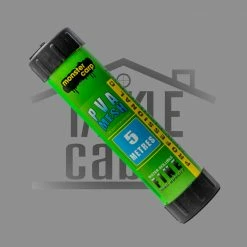 Monster Carp New To The Cabin PVA Funnel