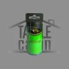 Monster Carp PVA Loader 1 Monster Carp PVA Loader