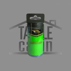Monster Carp PVA Loader