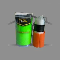 Monster Carp PVA Loader