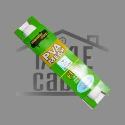 Monster Carp PVA Mesh