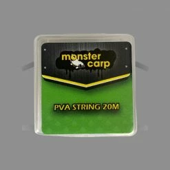 Monster Carp PVA String