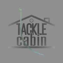 Monster Carp PVA Strips New To The Cabin