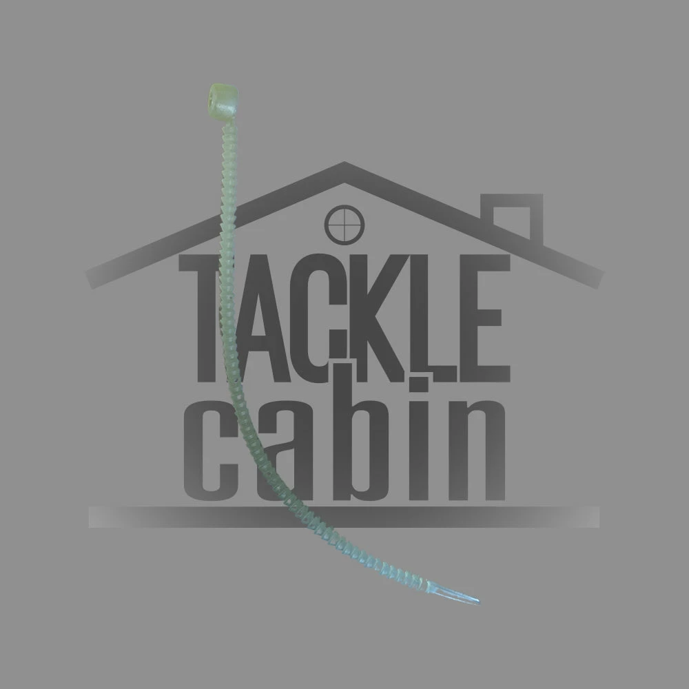 Monster Carp PVA Strips New To The Cabin 3 Monster Carp PVA Strips New To The Cabin