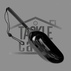 Fox Particle Baiting Spoon New To The Cabin