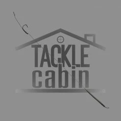 Monster Carp Hair Rig Particle