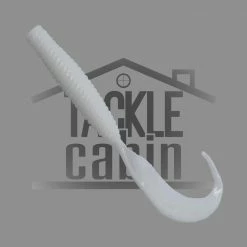 Damiki Leeches Tail 5